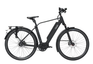 Performance MA11Speed