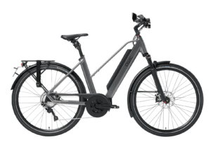 Performance RD11Speed