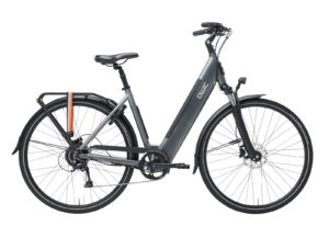 Urban RD9