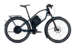 X Speed Pinion