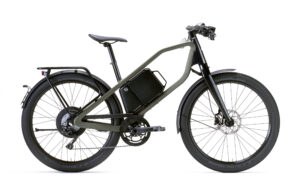X Speed Pure