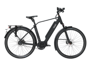 Performance MA11 Speed