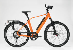Performance RD11 Speed